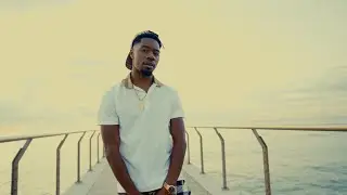 Cyril Kamer - Mareo (Video Oficial)