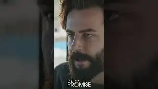 هل حب أمير وغولبيري إلى هذا الحد؟ #promise #reymir #shorts