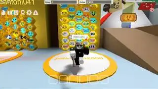 ROBLOX BEE SWARM SIMULATOR FREE VIP SERVER!