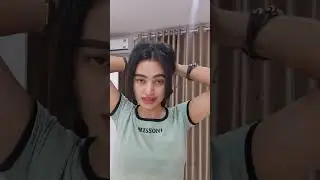 Почему у многих не получается достичь желаемого результата /  Основа ваших затыков