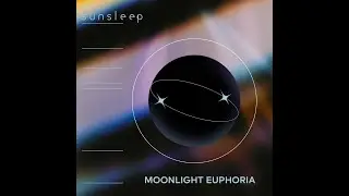Sunsleep - 