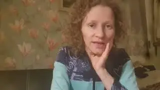 19 дней ожидания, это много или мало?