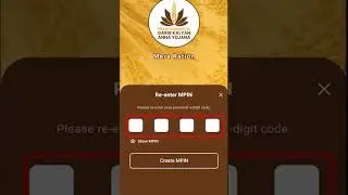 Ration Card New Portal Launch 2024 |￼ mera Ration 2.0 Mobile app | Sarkari DNA