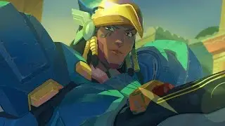 Dunderwatch