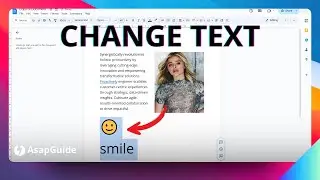 How to Create a Custom Text Substitution in Google Docs