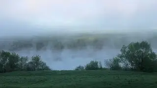 ЛУЧШАЯ рыбалка на ОКЕ ЛЕЩ КАРАСЬ ПЛОТВА / КЛЁВ как из пулемёта , рыбалка на ОКЕ весной