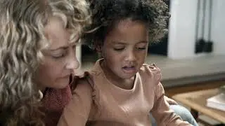 Gift a Baby Book