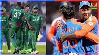 India vs Bangladesh Highlights | Ind vs Ban 1st T20 Highlights | arsdeep Singh bowling | Ind vs ban|