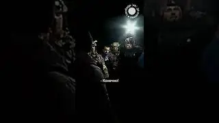 Кадыров допрашивает военного из «Азова» ЧАСТЬ 2 