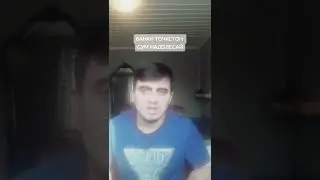 банкхои точикистон мардума фиреб кадестан