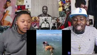 Near Death Experiences ( GOD IS REAL) LOL. REACTION!!!!!!!!!!!