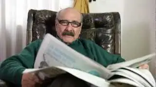 42 Frases Típicas De Los Papás (sin censura)