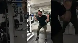 How to Properly Use a Smith Machine