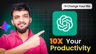 DON'T WRITE CODE YOURSELF | HOW I USE IT?