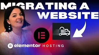 Migrating Your Site to Elementor Hosting - Migrate Guru