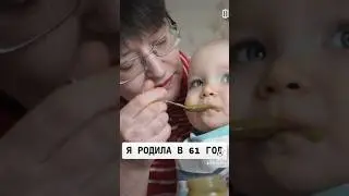 👆ЖМИ👆ПОЛНОЕ ВИДЕО!