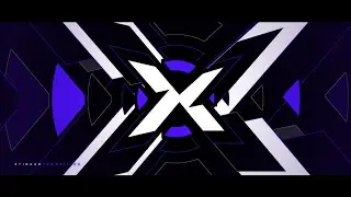 Stinger Transition in KineMaster || PixelLab || Tutorial