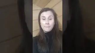 Должна ли женщина работать