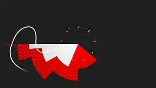20 Title Transitions Pack | After Effects Template | Elements