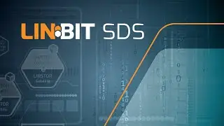 EDR, XDR, Data Replication Network Traffic, and Virtualization and Hypervisor Management Software