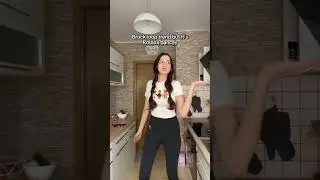 This Video is endless..