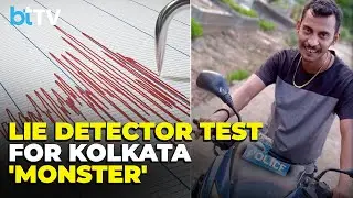 RG Kar Hospital Case: CBI Raids, Polygraph Tests & Protests Intensify As Investigation Escalates