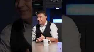 Yıl sonuna doğru Borsa İstanbul'da ralli başlayabilir mi? | Midas+