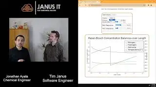 Pragmatic Rust for Engineers - Season I - Short ONE