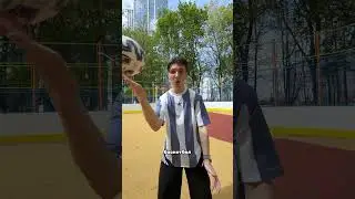 Пацаны, они притворяются, я проверил ТГК: GlazunovOnline 