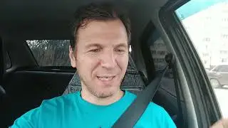 Разрушаем Миф 
