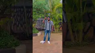 #africa #depressions