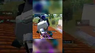 Топ-3 СЛОЖНЕЙШИХ достижений в PUBG MOBILE | Совершенство