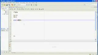 011  PHP  من الألف إلى الياء  Arabic المعاملات  الحسابية