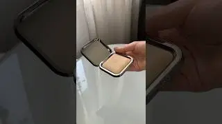 пудра kiko✨ 