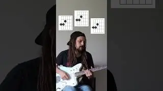 Shoegaze Chords С D G 