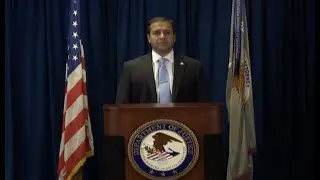 New Charges, Plea Deals in SF City Hall Corruption Investigation