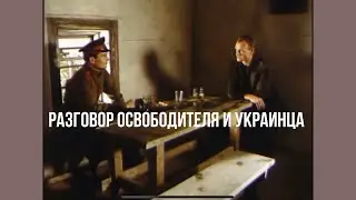 По кругу ходим - ничего не меняется