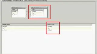 MSBI - SSIS - Pt 2 Data Type Conversion - SSIS - Part-71