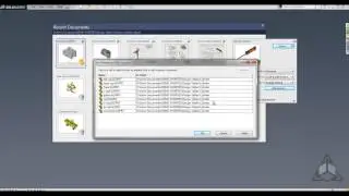 Tech Tip - Recent Documents