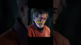 Узбек помог беременной девушке🥺Сериал: «По велению сердца» 