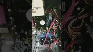 computer troubleshooting hardware #computer #service #repair #cpu #pc #cpucooler #amd #gaming