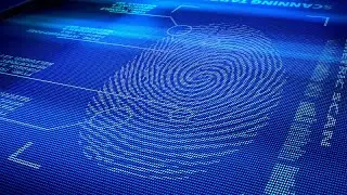 Используем TLS Fingerprinting для детектирования malware. Павел Живов