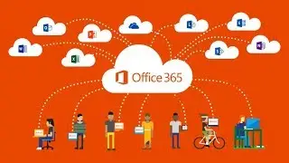 Strong authentication for Office 365 using One Time Passwords (OTP)