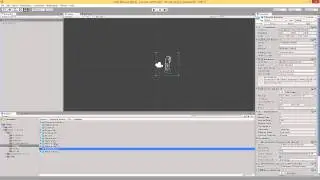 Unity 2D Standard Assets Primer
