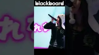 #Lilniina