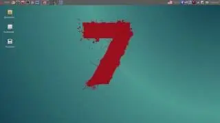 Удаленный рабочий стол RDP в linux Debian 8 Xfce Custom v7