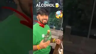Techno Gamerz and Gamerfleet Funny 😂 Moment 