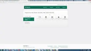 Обзор приложения PHOUND! на андроид