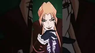 Что посеешь, то и пожнёшь! Валтор и Блум 💜❤️