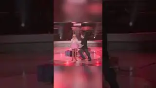 Come On BARBIE Let's Go Party
